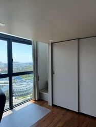 J Gateway (D22), Condominium #498968711